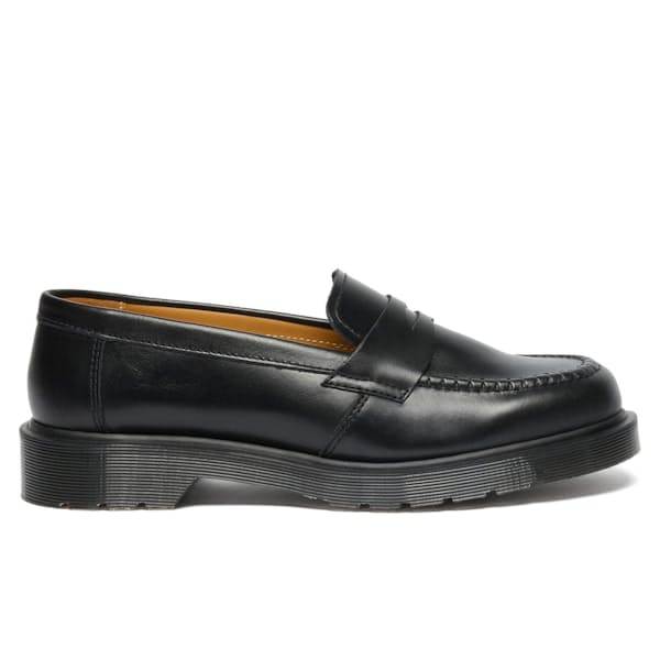 Delapre Penny Loafer