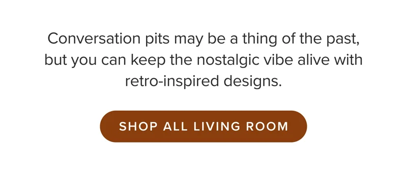 Shop all living room.