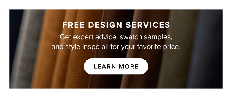 Free Design Services: Learn More