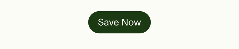 Save Now