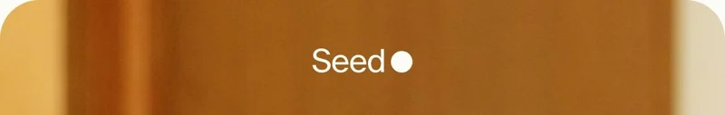 Seed