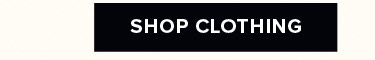 Shop Clothing