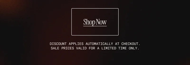 Shop Now