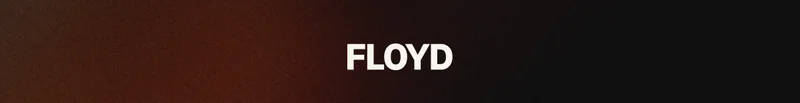 FLOYD