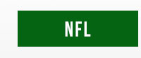 NFL