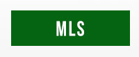 MLS