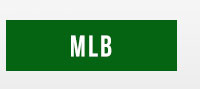 MLB