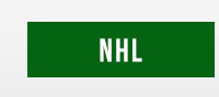 NHL