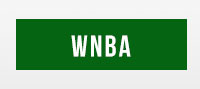 WNBA