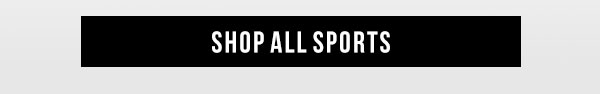 Shop All Sports