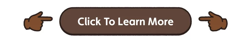 Click to Learn More