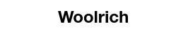 product grid brand