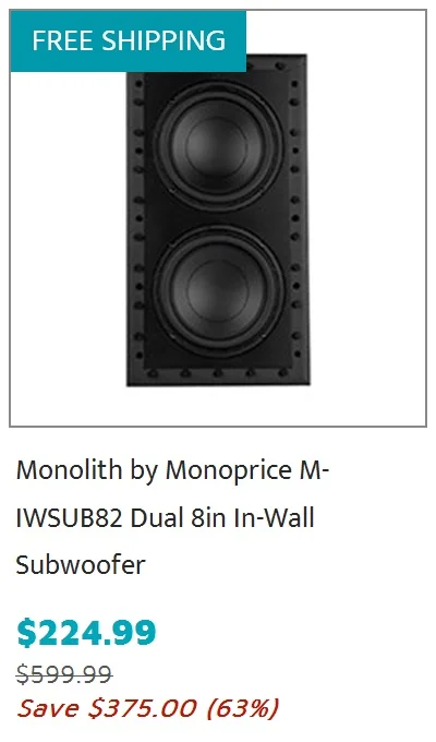 View product recommended for you