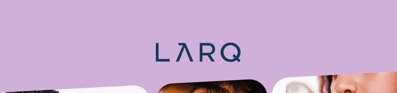 LARQ
