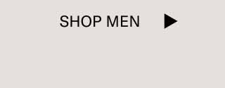 SHOP MEN