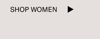 SHOP WOMEN