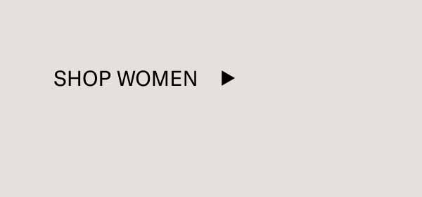 SHOP WOMEN