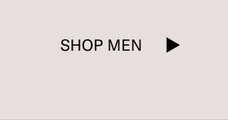 SHOP MEN