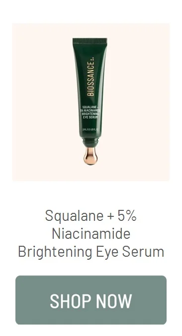 View product recommended for you