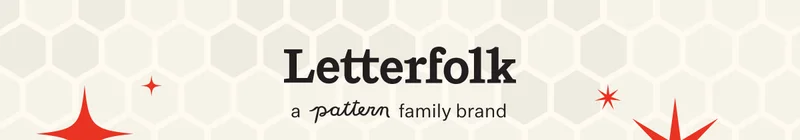 Letterfolk
