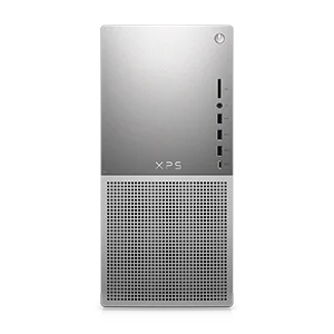 xps desktop