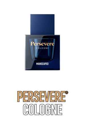 Persevere® Cologne