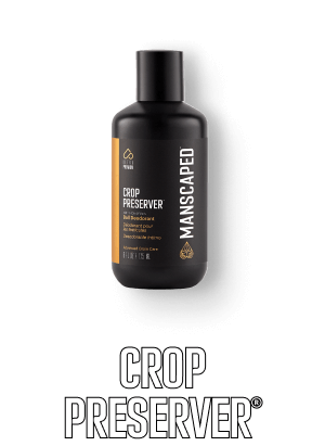 Crop Preserver®