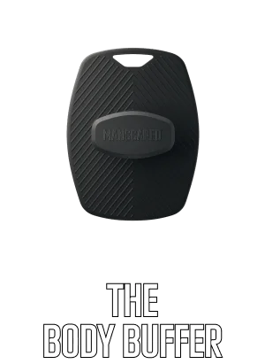 The Body Buffer