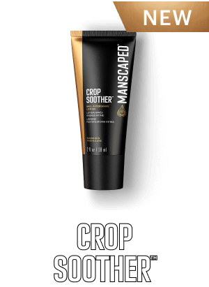 Crop Soother™