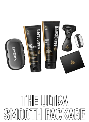 The Ultra Smooth Package