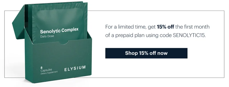 For a limited time, get 15% off the first month of a prepaid plan using code discount code.