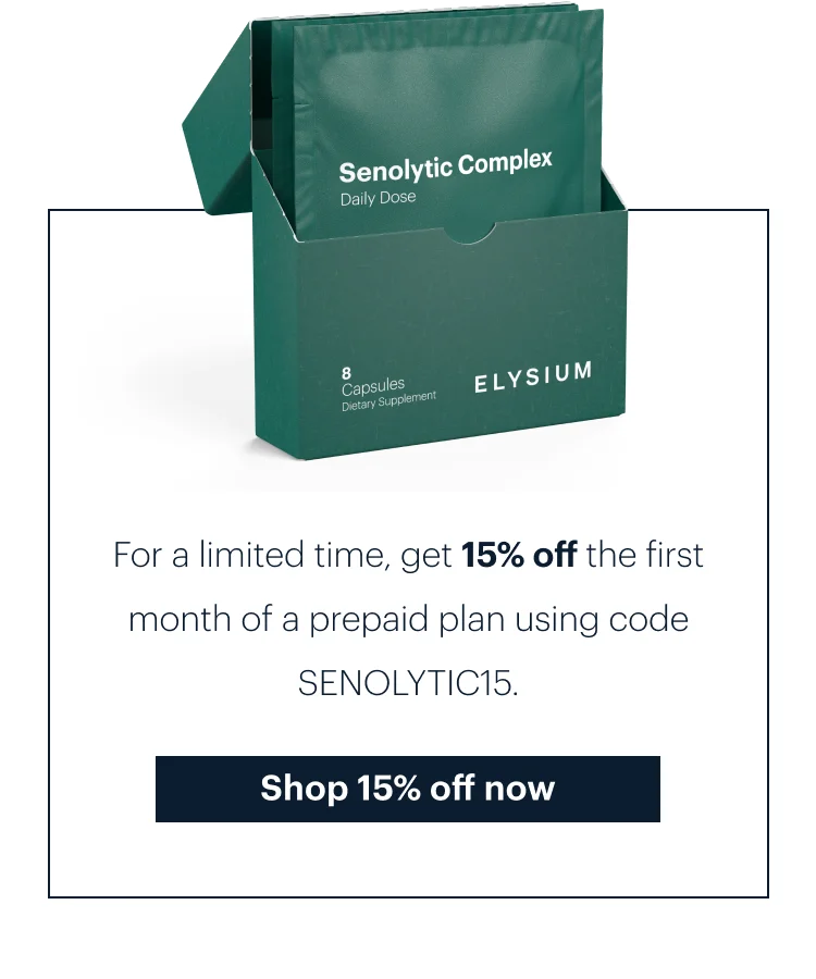 For a limited time, get 15% off the first month of a prepaid plan using code discount code.
