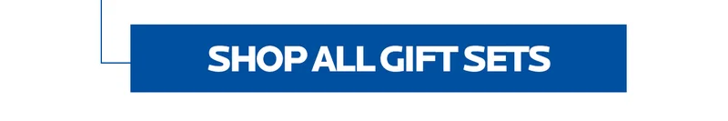 Shop all gift sets