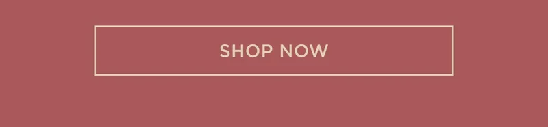 Shop The Collection