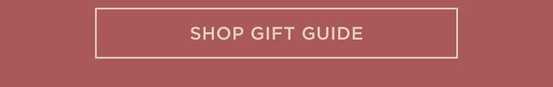 Shop All Holiday Cards