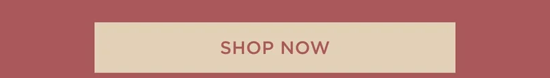 Shop The Collection