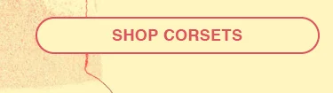 Shop Corsets