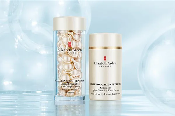 Next-Gen Plumping Duo