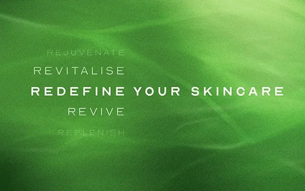 Skincare for the season ahead