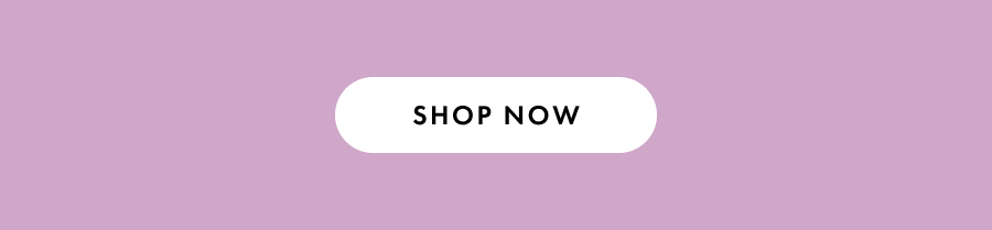 Shop Dresses