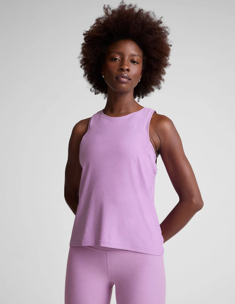 Image of Featherweight Rebalance Tank