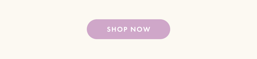Shop Purple Hues