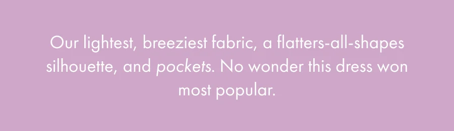 Shop Dresses