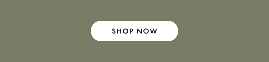 Shop Grey Sage Heather