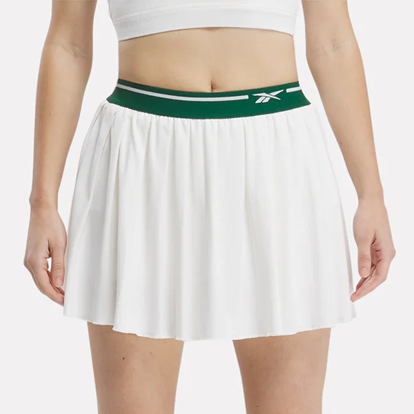 Sport Classics Tennis Skirt