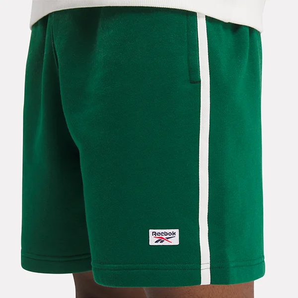 Sport Classics Shorts