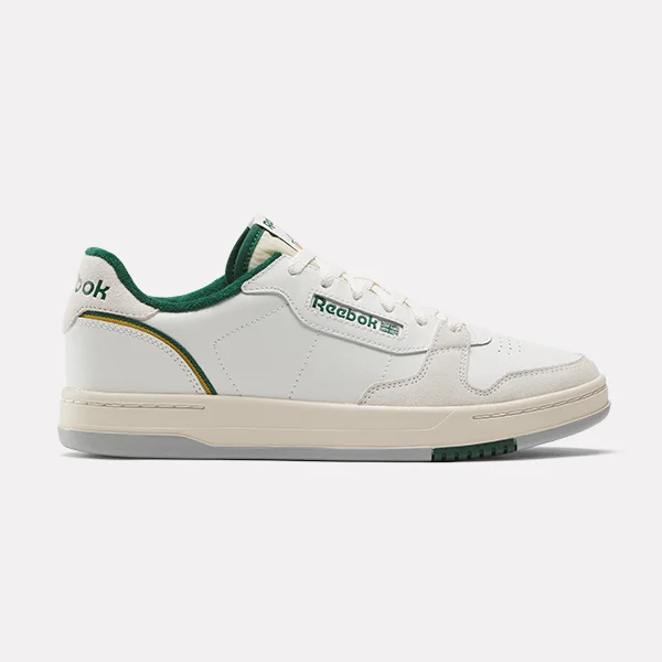 Phase Court Shoes