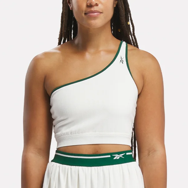 Sport Classics Asymmetric Bralette