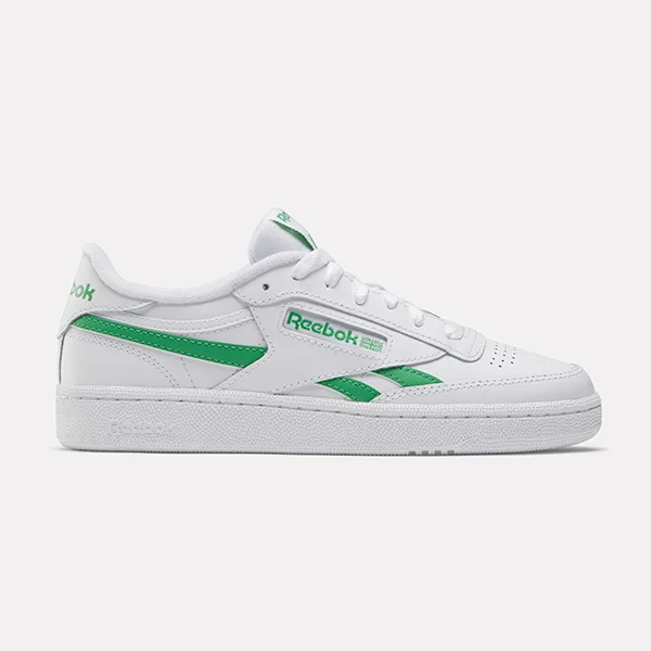 Club C Revenge Shoes