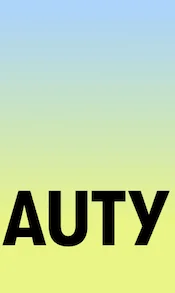 Krave Beauty